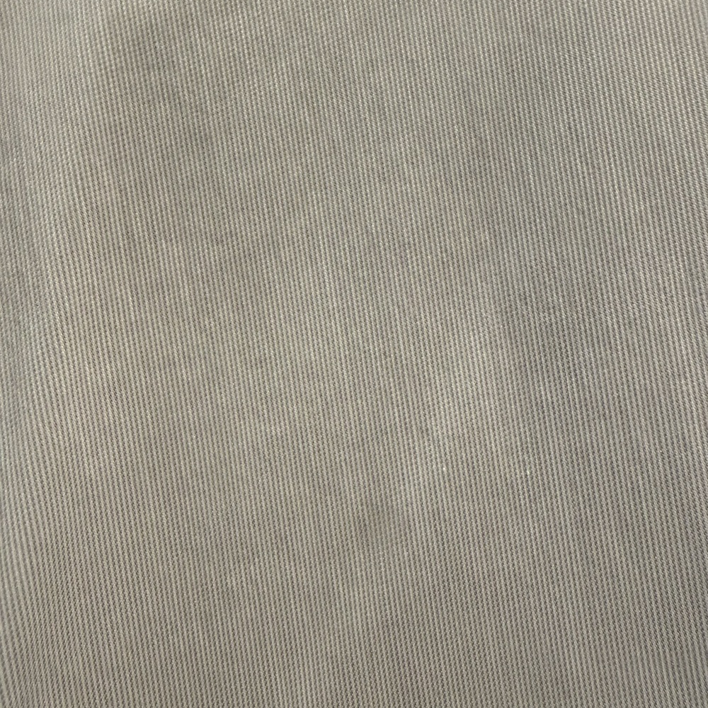 A&F button Down - Picture 3 of 4